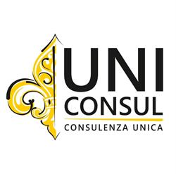 UniConsul - Risarcimento Danni, Scorzè orari di apertura