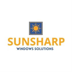 Sunsharp Infissi, Mathi orari di apertura