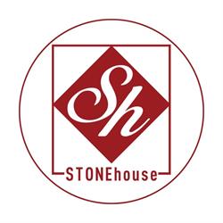 STONEhouse Bari, orari di apertura