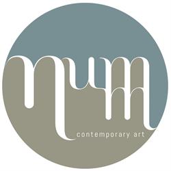 Numm Contemporary Art, Casale Monferrato orari di apertura