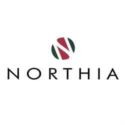 Northia SRL, Foligno orari di apertura