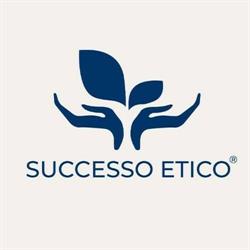 Successo Etico - Crescita Etica per Coach e Terapeuti, Roma orari di apertura