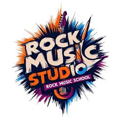 Rock Music Studio, Tricase orari di apertura