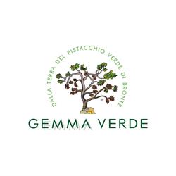 Gemma Verde di Emma Scaravilli, Patti orari di apertura