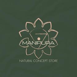 Manipura Natural Concept Store, Vegan Market, Angri orari di apertura