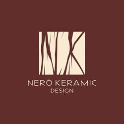 Nerò Keramic, Santeramo in Colle orari di apertura