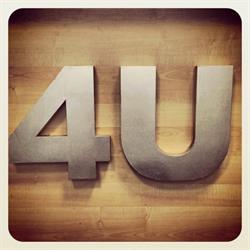 4U Extension Srl, Castel Maggiore orari di apertura
