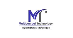 Multicompel Technology, Ortona orari di apertura