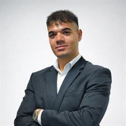 Per. Ind. Riccardo Ettore Tittaferrante, Gissi orari di apertura