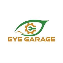 Eye Garage - Carrozzeria e Autoriparazioni a Beinasco, orari di apertura