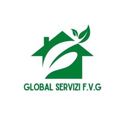 Global Servizi Fvg Tavagnacco, Feletto Umberto - Orari di apertura