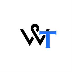WebTech Studio, Massa orari di apertura