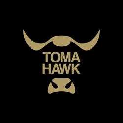 Tomahawk - Steakhouse & burger, Aversa orari di apertura