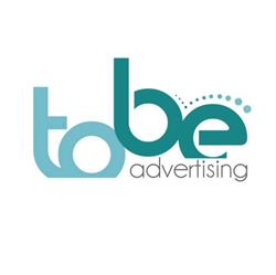 TobeAdv, Caserta orari di apertura