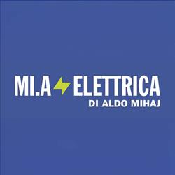 MI.A ELETTRICA DI ALDO MIHAJ, Rovello Porro orari di apertura