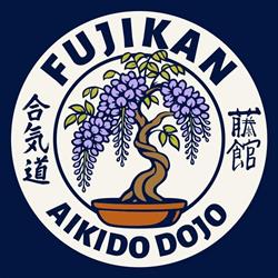 Fujikan Aikido Dojo, Santa Maria Capua Vetere orari di apertura