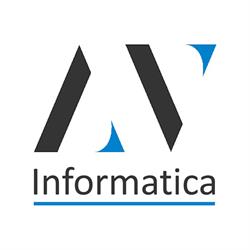 A.V. Informatica, Moncalieri orari di apertura