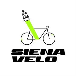 Siena Velo - Noleggio bici a Siena, orari di apertura