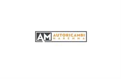 Autoricambi Maremma, Piombino orari di apertura
