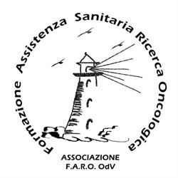 Associazione "FARO" odv, Paternò orari di apertura