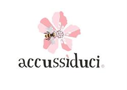 Accussìduci, Paternò orari di apertura