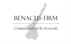 Benacus Firm - Commercialisti & Avvocati, Padenghe sul Garda orari di apertura