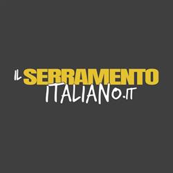 Il Serramento Italiano, Costa Volpino orari di apertura