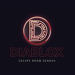 Diablox Escape Room Genova, orari di apertura