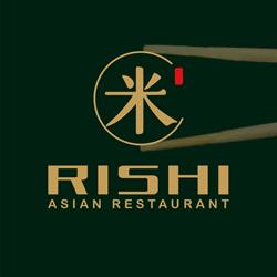 Rishi Sushi - Cittadella, orari di apertura