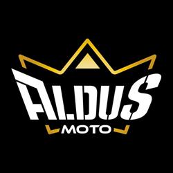 Aldus Moto, Leinì orari di apertura