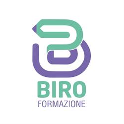 Università online Biro Formazione, Surano orari di apertura