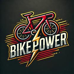 BikePower, Scurcola Marsicana orari di apertura