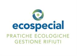 Ecospecial - Pratiche Ecologiche e Gestione Rifiuti, Carmiano orari di apertura