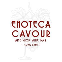 Enoteca Cavour, Como orari di apertura