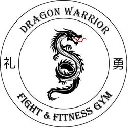 Dragon Warrior Gym, Seclì orari di apertura