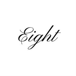Distilleria Eight, Fiumalbo orari di apertura