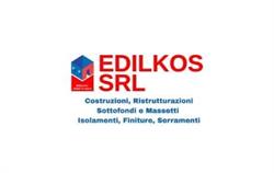 Edilkos SRL, Solesino orari di apertura