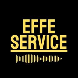 Effe Service - Tecnologie e allestimenti per lo spettacolo, Torri di Quartesolo orari di apertura