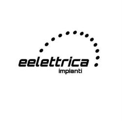 eelettrica, Castellazzo Bormida orari di apertura