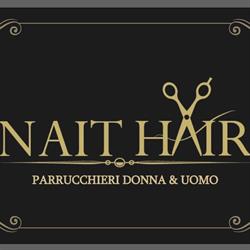 NAIT HAIR, Milano orari di apertura