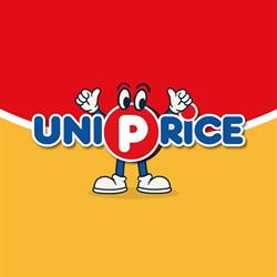 Uniprice, Pinerolo orari di apertura
