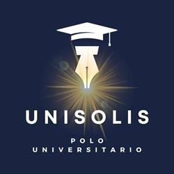 Unisolis - Polo Universitario, Sesto Fiorentino orari di apertura
