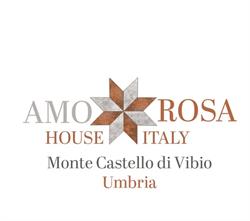 Amorosa House, Monte Castello di Vibio orari di apertura