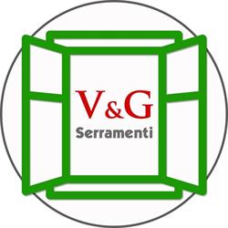 V&G Serramenti Pvc Padova, orari di apertura