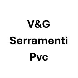 V&G Serramenti Pvc, Padova orari di apertura