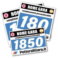 pettoraligara.it, Bovolone orari di apertura