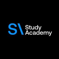 Study Academy - Percorsi Formativi di alto profilo, Carpi orari di apertura
