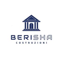 Berisha Costruzioni, Thiene orari di apertura