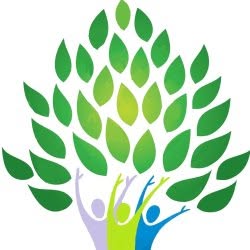 Associazione Culturale Arcadia, Orsago orari di apertura