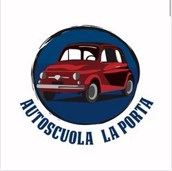 Autoscuola La Porta, Pompei orari di apertura